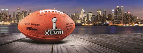 QuintEvents-NFL-On-Location-Super-Bowl-XLVIII-2014-New-York-New-Jersey
